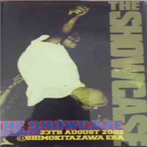 Various - Showcase Vol.9