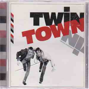 Various - Twin Town (Original Soundtrack)