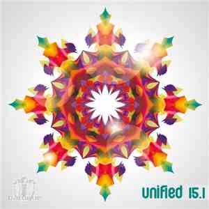 Various - Unified 15.1