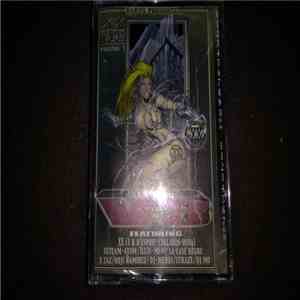 Various - XX Tape vol 3