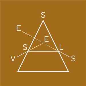 Vessels - Vertical (Jinjé Remix)