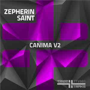 Zepherin Saint - Canima V2