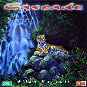 Allan Baldwin - Cascade