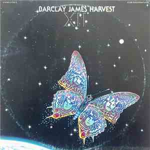 Barclay James Harvest - XII