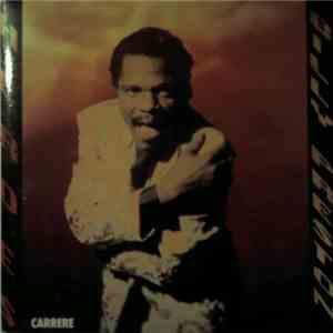 Billy Preston - Heroes