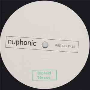 Blofeld - Nexus