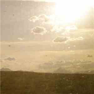 Cedar Lines - A Place In The Field Of Rights