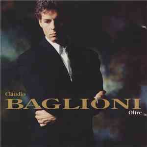 Claudio Baglioni - Oltre