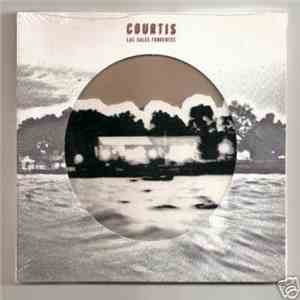 Courtis - Las Sales Fundentes