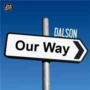Dalson - Our Way