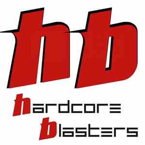 DJ Earmack - Dead Zone