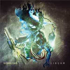 Download - LingAM