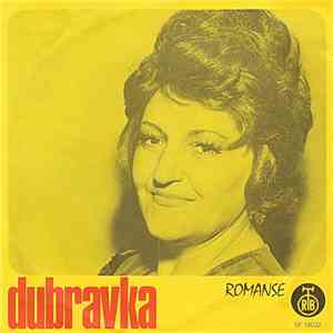 Dubravka - Romanse