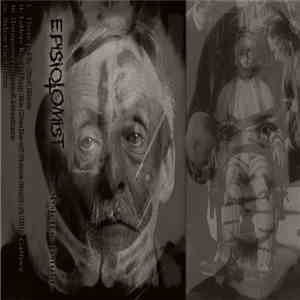Episiotomist - -Obstetric Fistula-