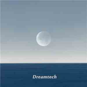 .eterniteduchaos. - Dreamtech