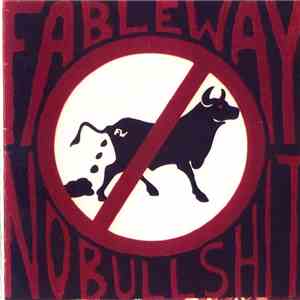 Fableway - No Bullshit