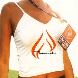 Feuerhake - Excess All Areas