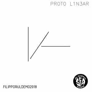 Filippo Rul - Proto L1n3ar
