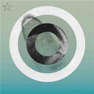 Florian Meindl - Metaphysics EP