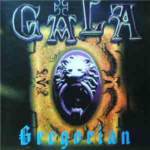 Gala  - Gregorian