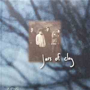 Jars Of Clay - Jars Of Clay