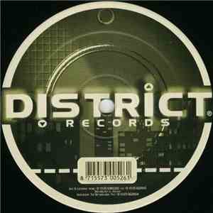 Jefferseiff - Take Me On