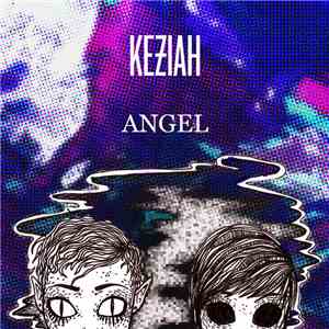Keziah  - Angel
