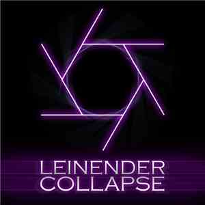 Leinender - Collapse