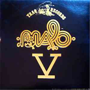 Malo  - V