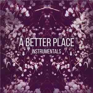 Mamaletta, Kill Emil - A Better Place (Instrumentals)