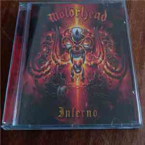 Motörhead - Inferno