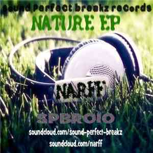 Narff - Nature EP