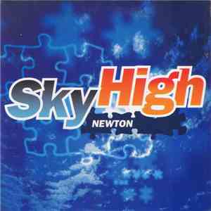 Newton  - Sky High