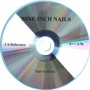 Nine Inch Nails - Survivalism
