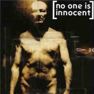 No One Is Innocent - [No One Is Innocent]