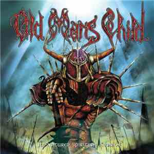 Old Man's Child - Ill-Natured Spiritual Invasion