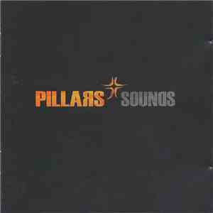 Pillars  - Sounds