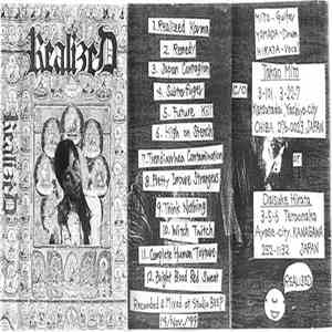 Realized - Demo