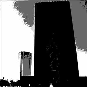 RE/Member - Vivre La Mort