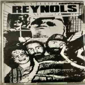 Reynols - Barbatrulos