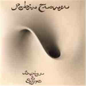 Robin Trower - Bridge Of Sighs