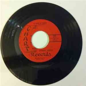 Sammy Poole - It Took A Touch / Just A Closer Walk With Thee