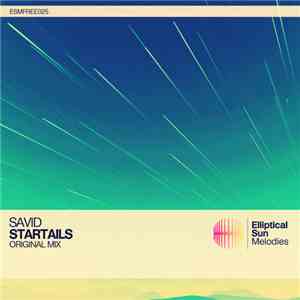 Savid  - Startails