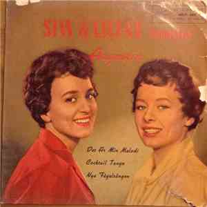 Siw & Lilian Malmkvist - Augustin