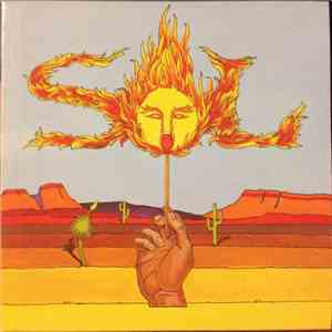 Sol  - Sol
