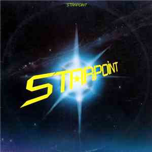 Starpoint - Starpoint