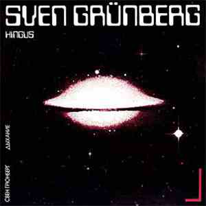 Sven Grünberg - Hingus