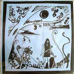 Tara S'appart - Little 7