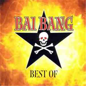 The Bai Bang - Best Of