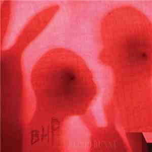 The Black Heart Procession - Blood Bunny / Black Rabbit